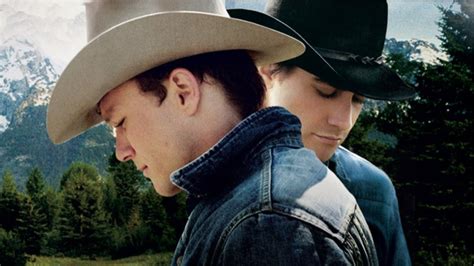 brokeback mountain free streaming|Brokeback Mountain (2005) .